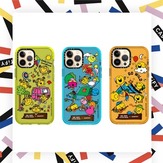 Ốp Casetify Iphone X Giá Tốt Tháng 8, 2023 | Mua Ngay | Shopee Việt Nam
