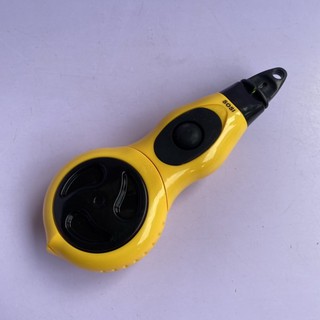 Búng Mực Tự Động