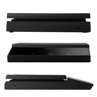 Volcano Cân điện tử Felicita Parallel cho pha chế cà phê đồ uống có đếm giờ pin sạc - Black Plus