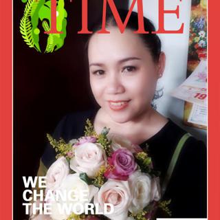 luongthitien83