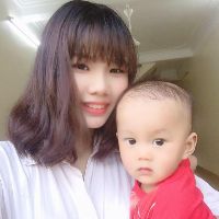 thuythom93