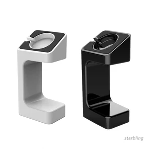 Giá Đỡ Sạc Đồng Hồ Đeo Tay Siêu Nhẹ Nhỏ Gọn Tiện Dụng