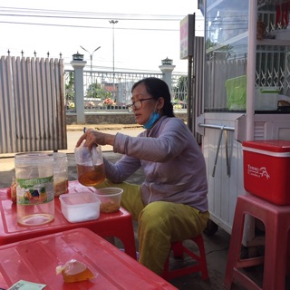 dangtrinh2903
