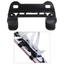 Giá đỡ máy bơm KIN Đôi cố định Clip Mount Nylon Phụ kiện đi xe đạp di động