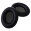 Tai nghe BTM Miếng đệm tai cho TaoTronics TT-BH060 Tai nghe Earpads Phụ tùng
