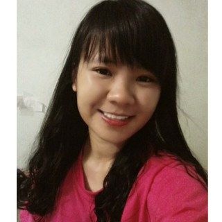 coanhdao22_.