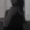 phuonganhnguyenthi301