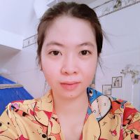 loan_nguyen19