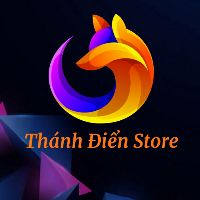 thanhdienshop