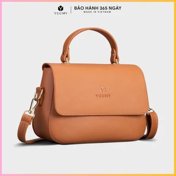 Women's Work Tote – for Work · YN86
