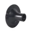 Bộ 2 Kèn Tròn Tweetwr 128mm Cho Loa Treble