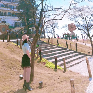 duyenhoang