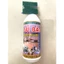 Chât tẩy rửa vạn năng Sủ Bào 1000ml