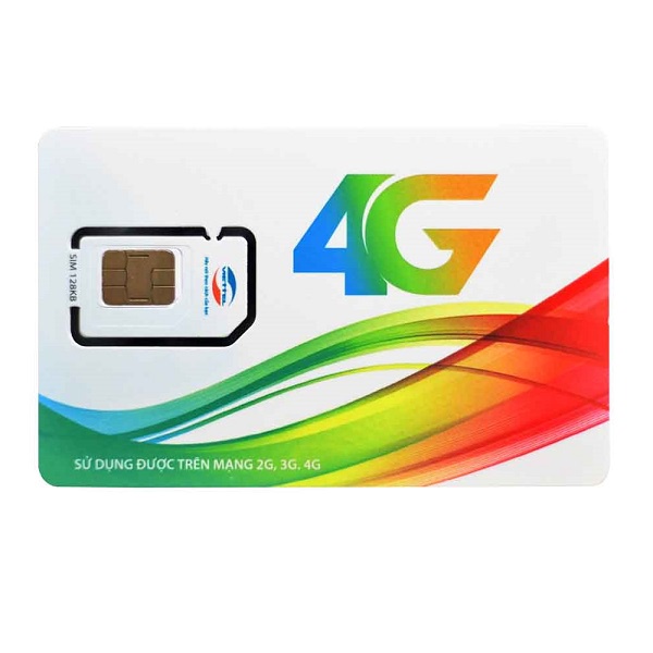 [FREE 1 Năm] Sim 5G Viettel 12T5G135N Data 6GB/Ngày - 180GB/Tháng. Tốc Độ Cao Toàn Quốc. Trọn Gói 1 Năm Không Nạp Tiền | BigBuy360 - bigbuy360.vn