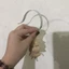 COMBO MÓC NẬM LỒNG MI, CHOÈ, MÀO