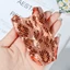 YOLOGO Đồ Bơi Búp Bê Nhà Chơi Trang Phục Bãi Biển Phụ Kiện Bơi Đồ Chơi Quần Áo