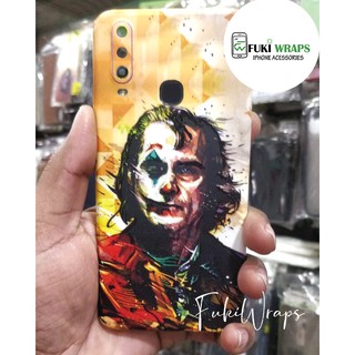 Tấm dán Skin FULL VIỀN Dành Cho 12 Pro Max 11 Pro max X XS XR XSMAX 6Plus 7Plus 8Plus ip5 ip6 ip7 ip8