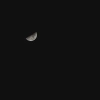 vn3369_90987