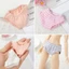 Quần Đùi Búp Bê EDIWANY Đồ Chơi Trẻ Em Bé Gái Tặng Búp Bê Mặc