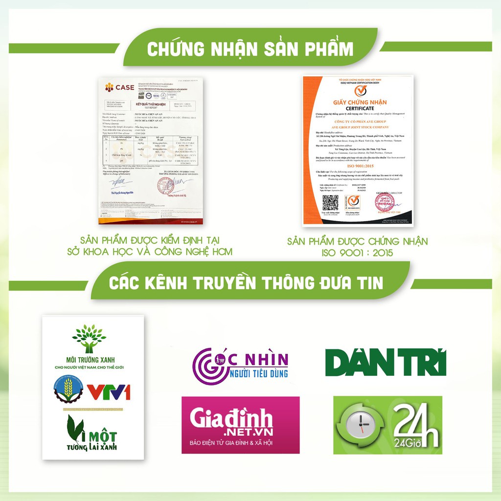Mô tả Nhang Cân 1kg An An hương Quế chiều dài 30 Cm 40 Cm Đuổi Muỗi Thơm Phòng, tiết kiệm hơn. - 4