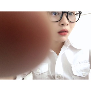 huyenuyen94