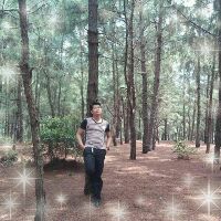 quan_vt89