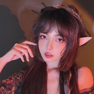 meiyimay