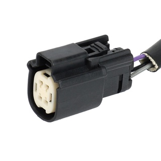 32700026 Cảm biến oxy 932-14067 Cảm biến O2 cho Sportster 1200 Forty-Eight 883