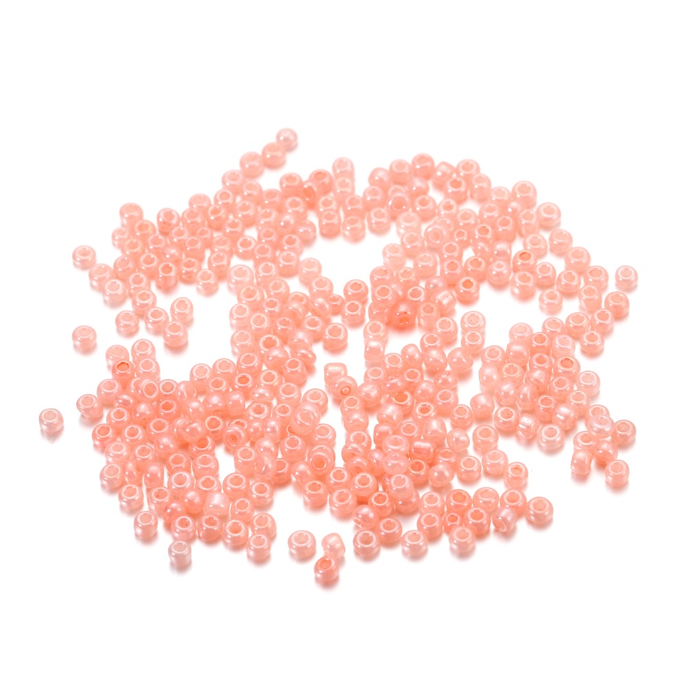 3mm Cam hồng*500