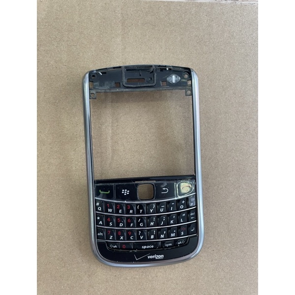 [LKBBZIN] Viền Khung Benzen Bàn Phím Blackberry 9650 | Shopee Việt Nam