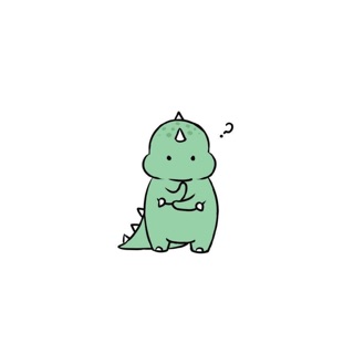 maitho004