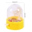 Bộ Đồ Chơi Bóng Rổ Mini Cho Trẻ Em