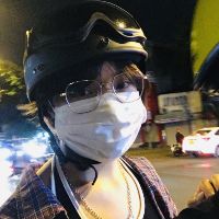 hhsino0311