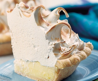 Bột Cream of Tartar Hộp(1,35kg)