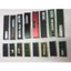 Ram DDR3/ DDR4 cho PC và Laptop 4G 8G 16G Bus 2133 Bus 2400