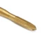 Mũi Ta Rô M2 / M2.5 / M3 / M3.5 / M4 / M5 / M6 Bằng Thép Tốc Độ Cao