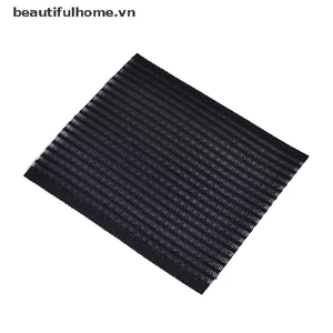 Set 10 Kẹp Tóc Cố Định Tiện Lợi