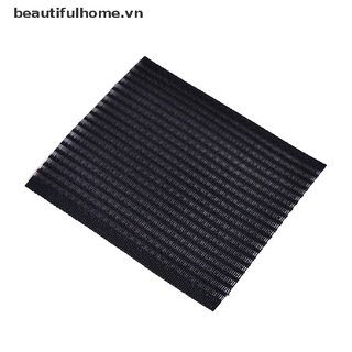 Set 10 Kẹp Tóc Cố Định Tiện Lợi