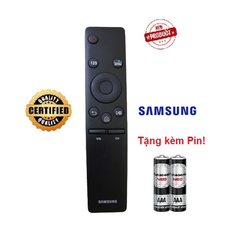 Hướng Dẫn Kết Nối Điều Khiển Tivi Samsung Với Các Thiết Bị Khác