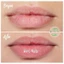 Kem dưỡng ẩm và căng bóng môi Neova Cu3 Lip GIẢM THÂM VÀ XÓA NHĂN NEOVA CU3 INTENSIVE LIP REPAIR 14g