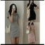 ĐẦM SUÔNG UMI NỮ FORM ÔM SIÊU HOT THỜI TRANG TRẺ TRUNG CHO CÁC CHỊ EM HIYU FASHION