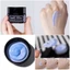 KEM DƯỠNG ẨM KLAIRS MIDNIGHT BLUE CALMING CREAM