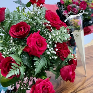 anh_linh1187