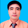 nguyenphe75