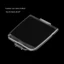 Niki Hard LCD Monitor Cover Bảo vệ màn hình cho phụ kiện máy ảnh D200 BM-6