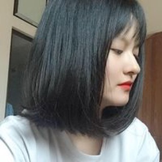 giangghuyenn198