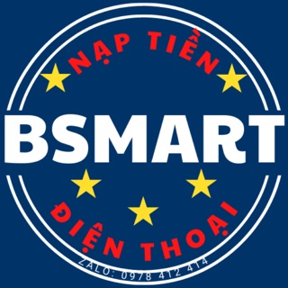 abcstoredotnet