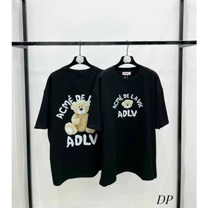 Áo phông gấu ADLV