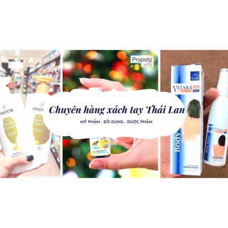 xachtaythailan86