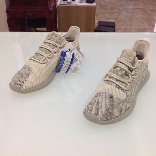 Adidas tubular cheap shadow outfit